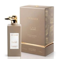 Trussardi Le Vie Di Milano Porta Nuova Eau De Parfum 100Ml (U)