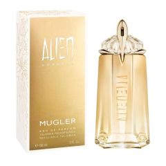 Thierry Mugler Alien Goddess Woman Eau De Parfum 90Ml