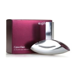 Calvin Klein Euphoria Woman Eau De Parfum 160Ml