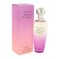 Estee Lauder Pleasures Intense Woman Eau De Parfum 100Ml