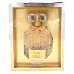 Victoria's Secret Bombshell Glamour (W) Edp 100Ml