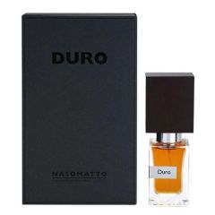 Nasomatto Duro (W) Eau De Parfum 30Ml