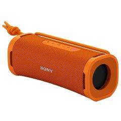 Sony ULT FIELD 1, Wireless Portable Speaker- Orange