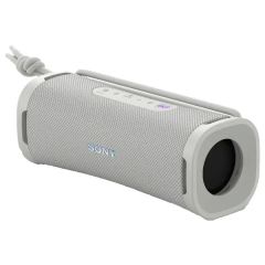 Sony ULT FIELD 1, Wireless Portable Speaker- Off-White