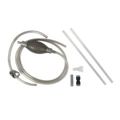Aqua D'Ella Gravel Cleaner Set 50cm