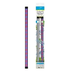Ciano CLA 60 Plants Light with Converter for Aquariums 2.1X1X48cm