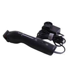 Aeolus Excalibur A5 Professional Corded Pet Clipper