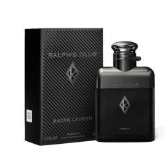 Ralph Lauren Ralph'S Club Parfum Men 50Ml