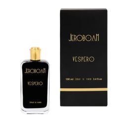 Jeroboam Vespero Eau De Parfum 100Ml (M)