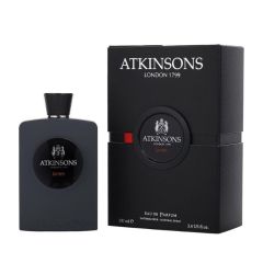 Atkinsons James (M) Edp 100Ml