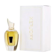 Xerjoff Xj 17/17 Stone Label Homme (M) Parfum 100Ml