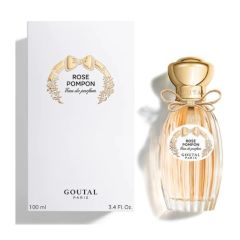 Annick Goutal Rose Pompon (W) Edp 100Ml