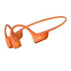Shokz OpenRun Pro 2 Open-Ear Headphones - Orange