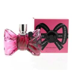 Viktor&Rolf Bonbon Woman Eau De Parfum 50Ml