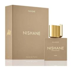 Nishane Nanshe (U) Extrait de Parfum 100ml
