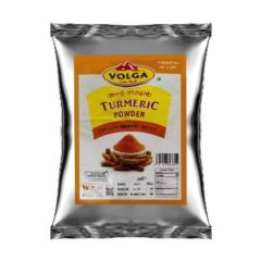 Volga Turmeric Powder 5Kg (Dubai Delivery Only)