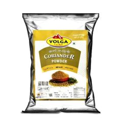 Volga Coriander Powder 5Kg (Dubai Delivery Only)