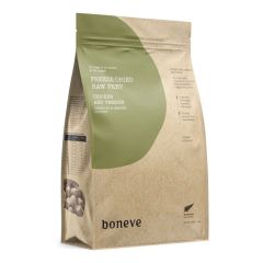 Boneve Freeze-Dried Raw Chicken & Venison Dry Dog Food 100G