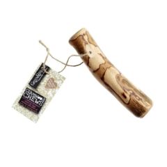 Green & Wilds Olivewood Chews Medium