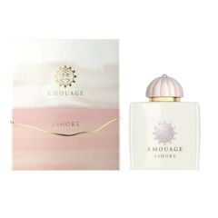 Amouage Ashore (U) Edp 100Ml New Box