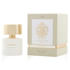 Tiziana Terenzi Andromeda (U) Extrait de Parfum 100ml