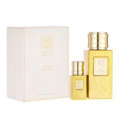 Signature Rose (W) Edp 100ml+15ml 