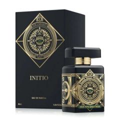 Initio Oud For Greatness Neo (U) Edp 90Ml