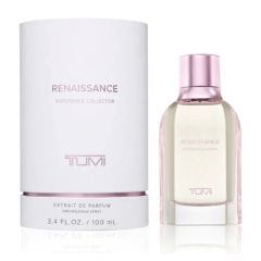 Tumi Renaissance Experience Collector (W) Extrait De Parfum 100Ml