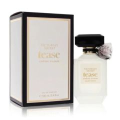 Victoria's Secret Tease Creme Cloud (W) Edp 100Ml