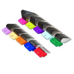 Oster ss Attachment 10 Pack Comb Kit For Cat