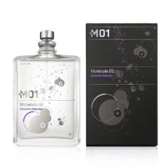 Escentric Molecules Molecule 01 Unisex Edt 100Ml