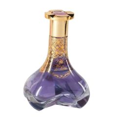 Dorin Un Air De Paris Floral Edp 80ml (U)