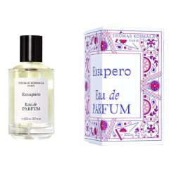Thomas Kosmala Exsupero Edp 100ml (U)