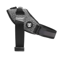 Zee.Dog Urban Flyharness Size 3