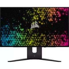 Corsair Xeneon 27QHD240 OLED 27 Inch, 240Hz, 1ms, Gaming Monitor - CM-9030002-PE