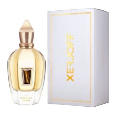 Xerjoff Xj 17/17 Stone Label Pikovaya Diama (U) Parfum 100Ml