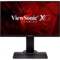 ViewSonic 24-inch Full HD IPS 144 HZ 1 MS Free Sync Gaming Monitor - XG2405