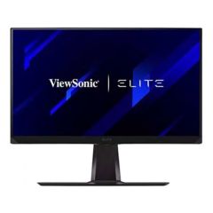 ViewSonic XG270QG 27 inch 1ms, 165 Hz IPS Nano Gaming Monitor