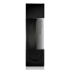 Laurent Mazzone Army of Lover (U) Extrait de Parfum 100MI