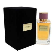 Dolce & Gabbana Velvet Love (W) Eau De Parfum 50Ml