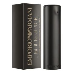 Armani He (M) Eau De Toilette 100Ml