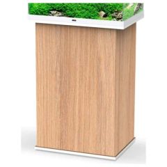 Ciano Stand for Emotions Nature Pro 60 Aquariums - Amber 61X40X83CM