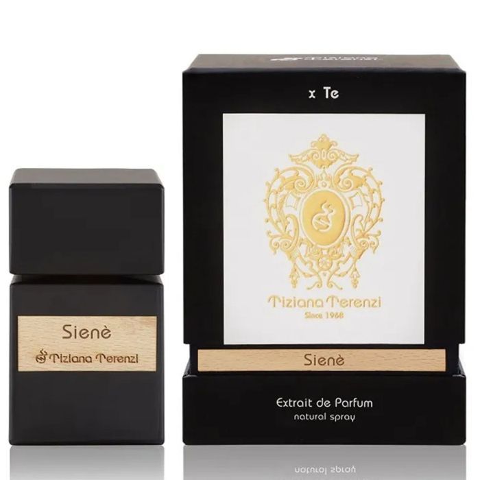 Tiziana Terenzi Siene Extrait De Parfum 100Ml (U)
