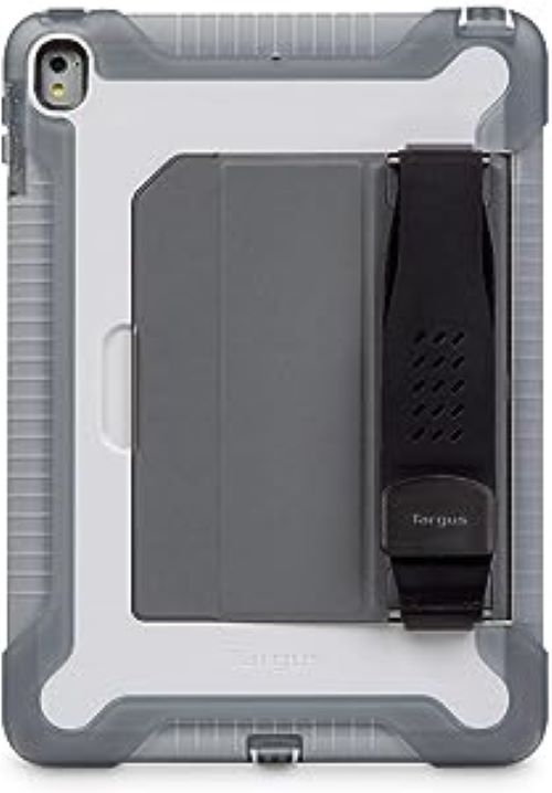 Targus Safe Port Rugged I Pad Protective Case 2018 - THD138GLZ