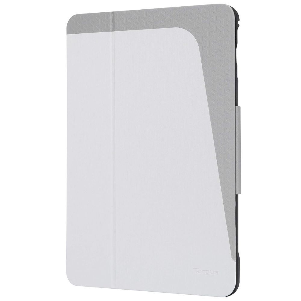 Targus Click-in Case Flip Cover for iPad 6th & 5th Generation Grey - THZ73611GL