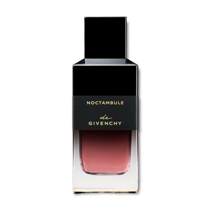 Givenchy Noctambule Eau De Parfum 100Ml (U)