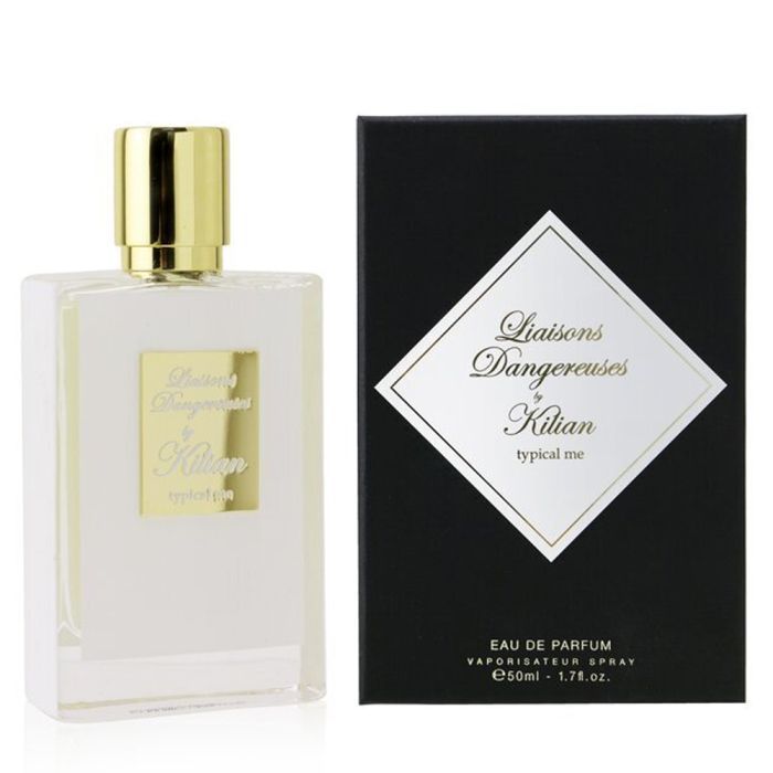 Kilian Liaisons Dangereuses (U) Edp 50Ml