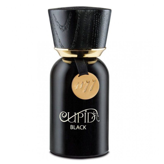 Cupid 1177 (U) Edp 50Ml