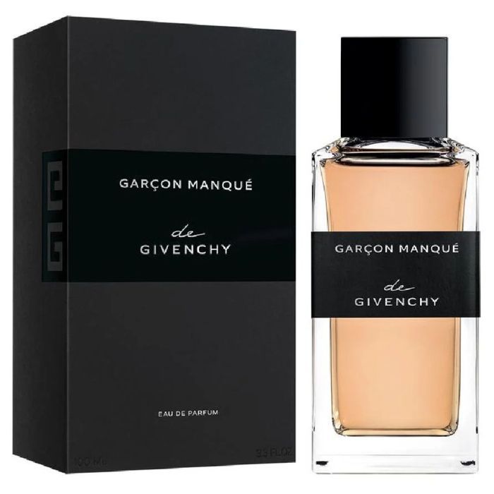 Givenchy Garcon Manque For Unisex EDP 100ml
