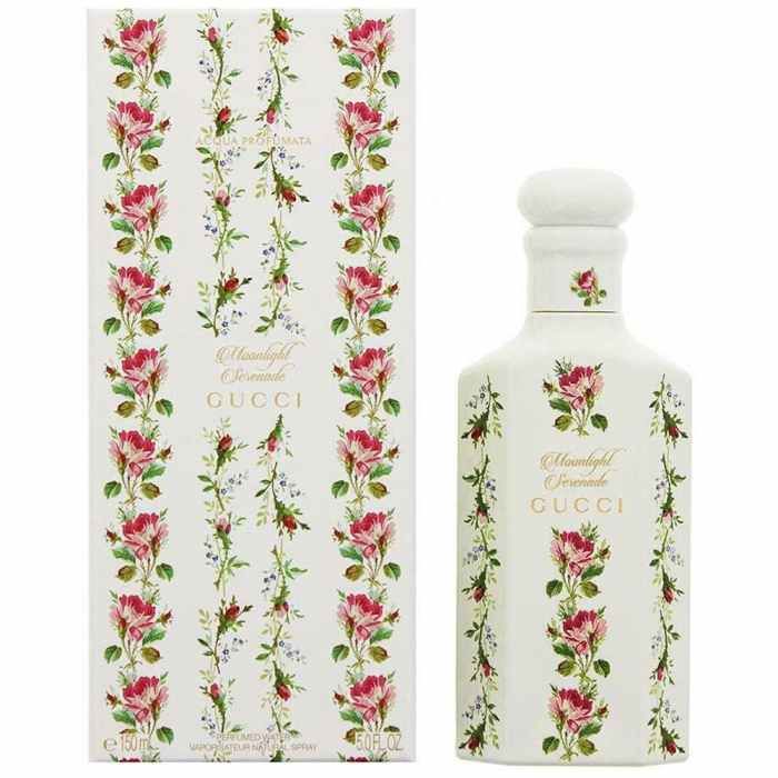Gucci Moonlight Serenade (U) Eau De Parfum 150Ml